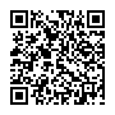 QR code for 752HGV