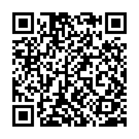 QR code for 752HXX