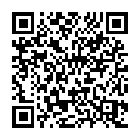 QR code for 752IHP
