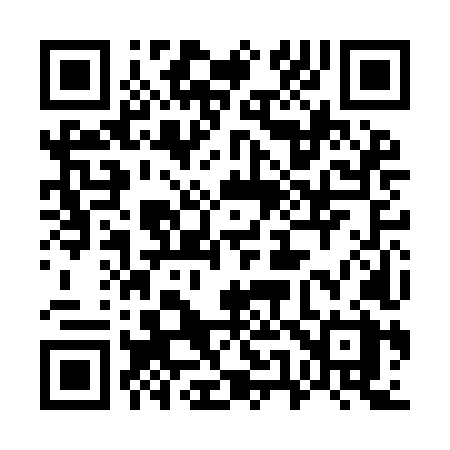 QR code for 752ILX