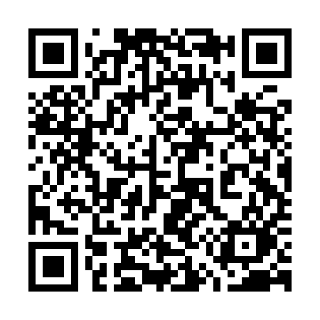 QR code for 752IQO
