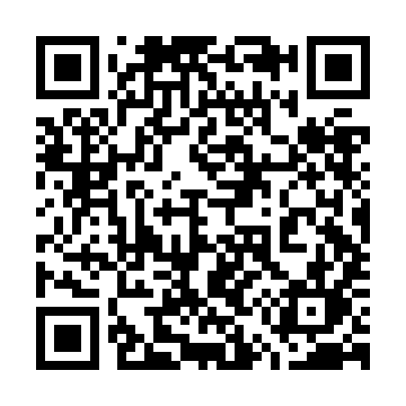 QR code for 752JIL