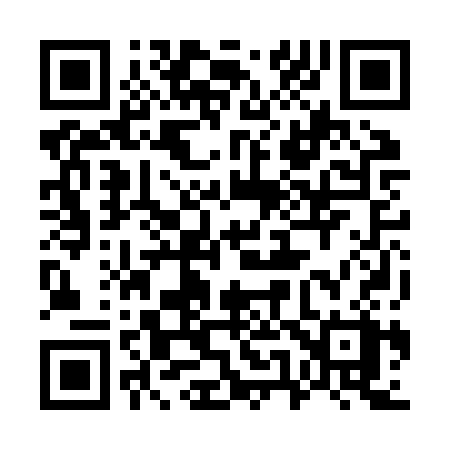QR code for 752JSX