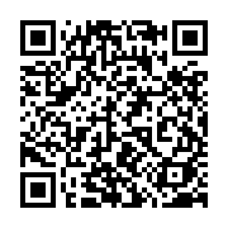 QR code for 752KEI