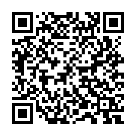 QR code for 752KWR