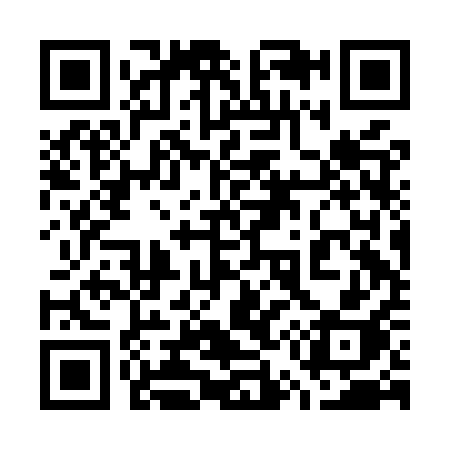 QR code for 752MQH