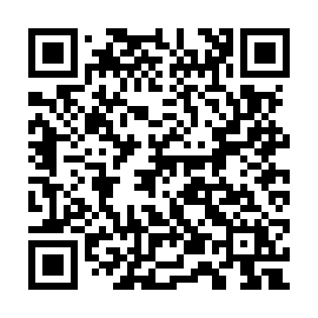 QR code for 752MRX