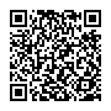 QR code for 752NAJ