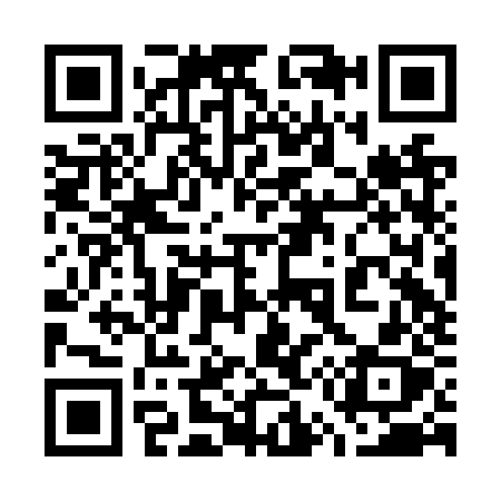 QR code for 752NZX