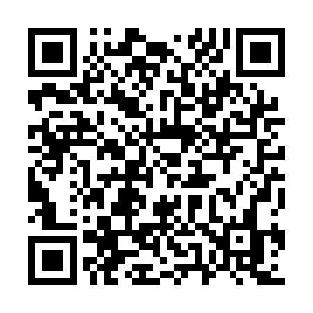 QR code for 752QBN