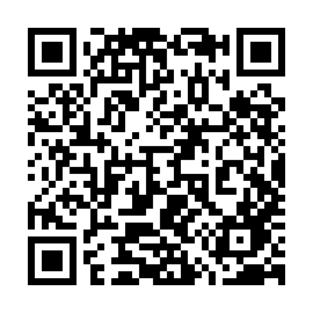 QR code for 752QHD