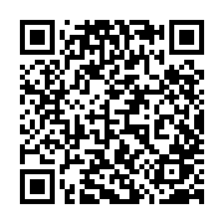 QR code for 752QHR