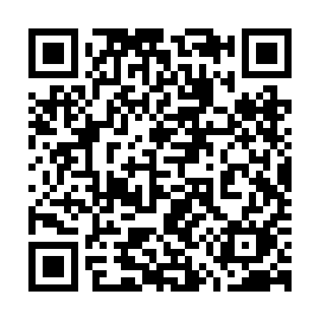QR code for 752RAM