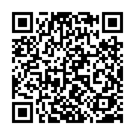 QR code for 752SGH