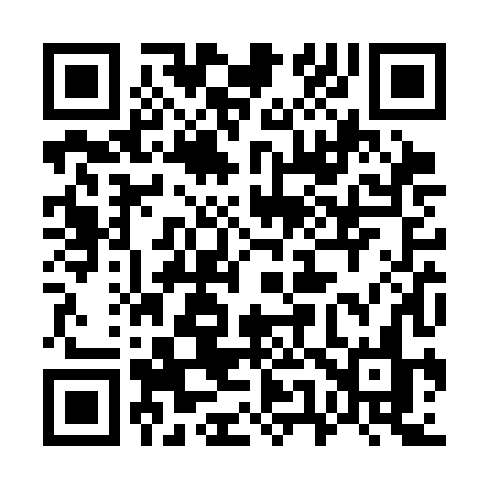 QR code for 752SHN