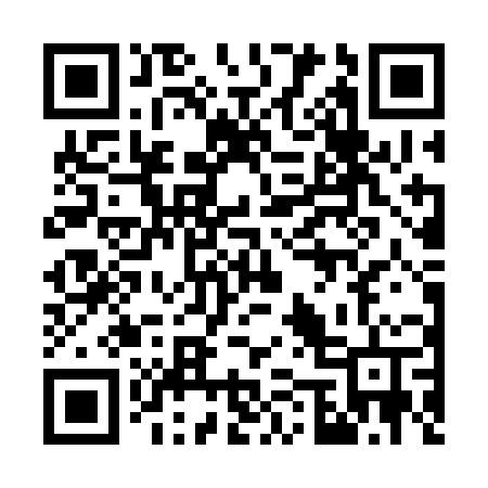 QR code for 752SJT