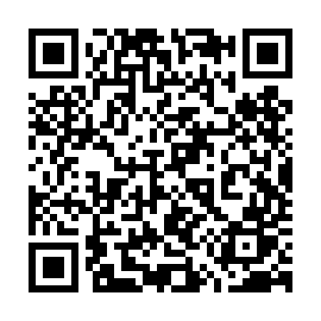 QR code for 752TER