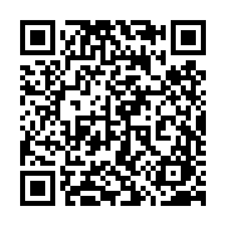 QR code for 752TVO