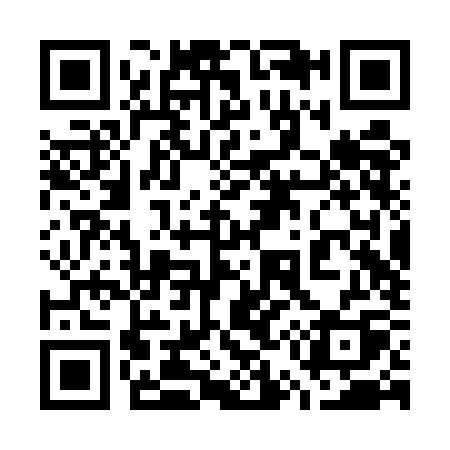 QR code for 752UKQ