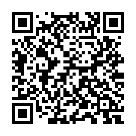 QR code for 752UPD