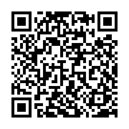 QR code for 752URS