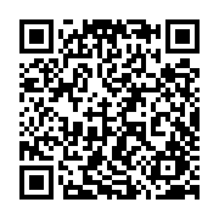 QR code for 752UZN