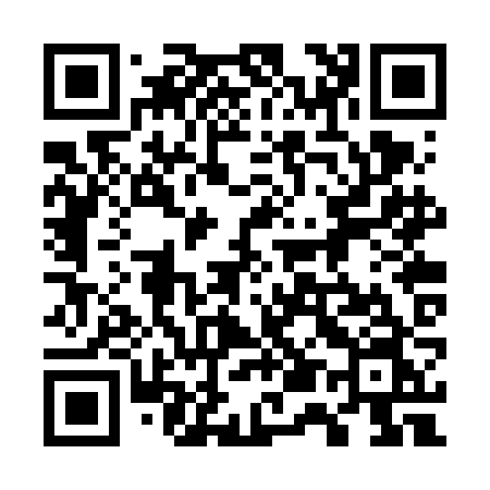 QR code for 752VJN