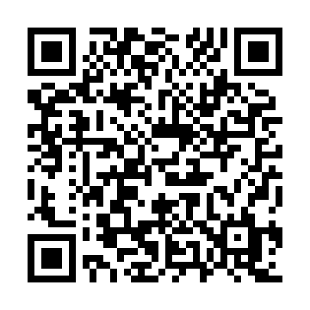 QR code for 752XBL