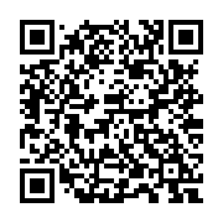 QR code for 752XRM