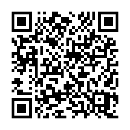 QR code for 752YDU