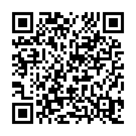 QR code for 752YRD