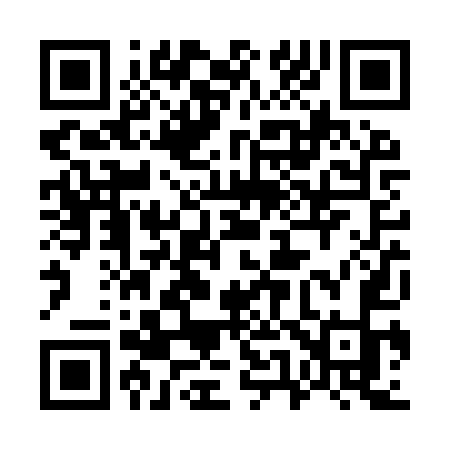 QR code for 752YUK