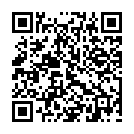 QR code for 752YYP