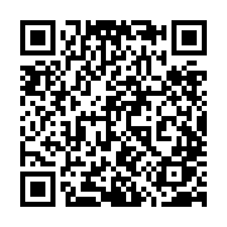 QR code for 752ZLP