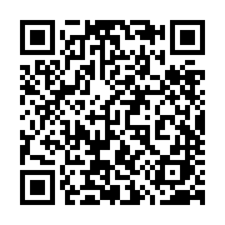 QR code for 752ZNH