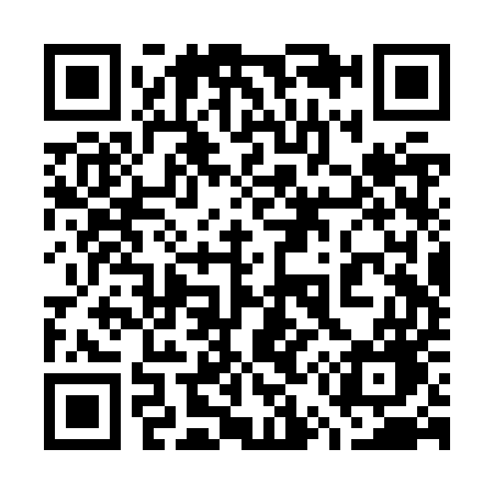 QR code for 752ZUG