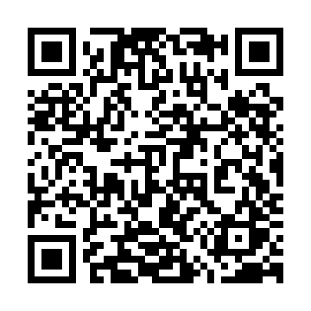 QR code for 753AJS