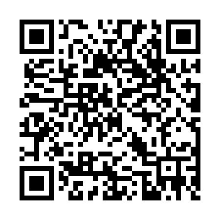 QR code for 753AKT