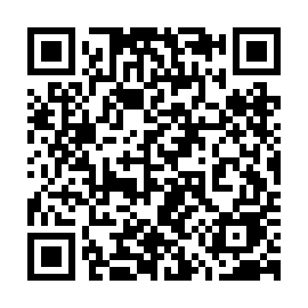 QR code for 753BEE
