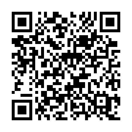 QR code for 753CXE
