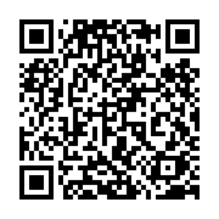 QR code for 753DKH
