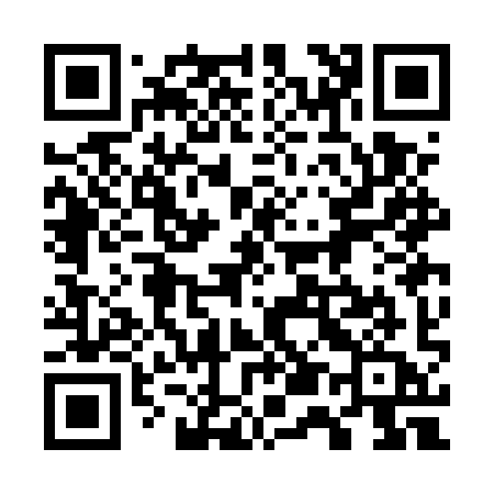 QR code for 753EYA