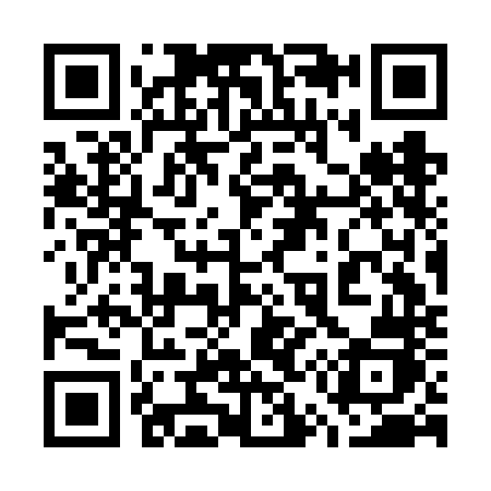 QR code for 753FNJ