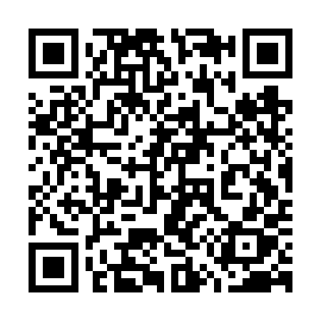 QR code for 753FPX