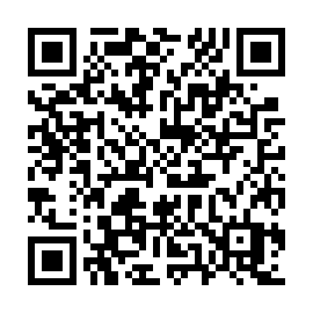 QR code for 753FZT