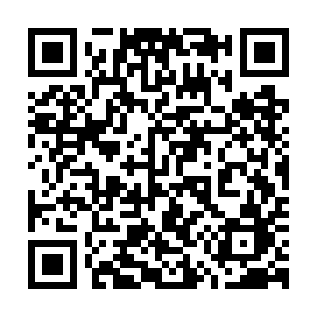QR code for 753GAB