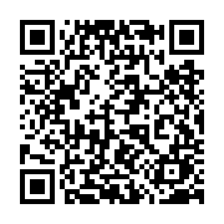 QR code for 753GOL