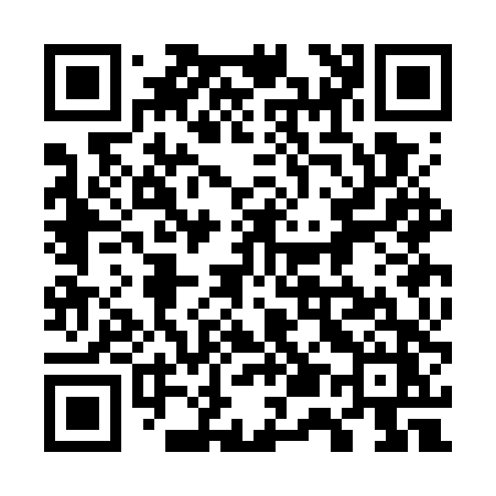 QR code for 753GTZ