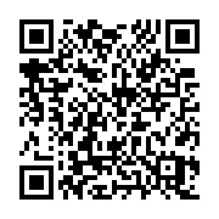 QR code for 753GVU