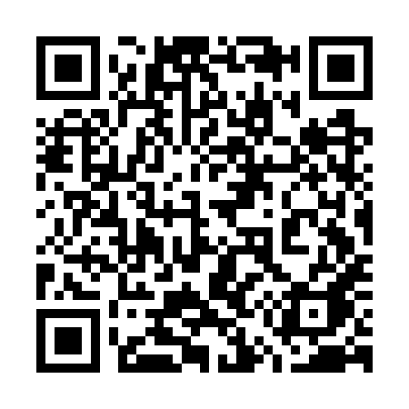 QR code for 753GXA